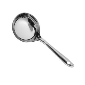 Mini Dal Ladle
